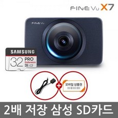 16e6210b90fcc9b42482af7459c26b062daede5e05ed976dffcf4bffbfd4.jpg
