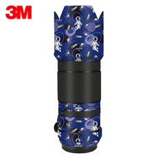 gf100-200