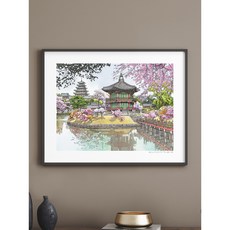 박정용그림구입