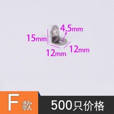 팀버튼전시할인