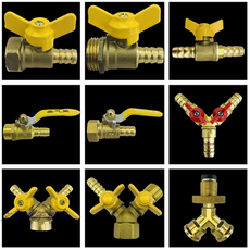 eb598ff34b8872c54836ff5bc9caa53a93f2cfffae42e7c75eb1cf34c54d.png