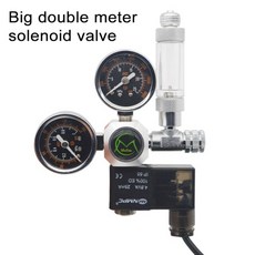 가정용고압산소발생기