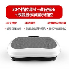 27cf345172440337ecef40b415a7938cb52c26ddc5f33cad668ce2829b88.jpg