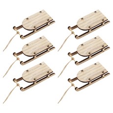 평거동튜브썰매