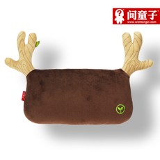 e0324beed5adcf74692b87a7e71e4ba957d7617d00dcf23ffed5d22b7534.jpg