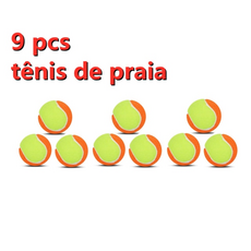 나이키베이퍼그립3