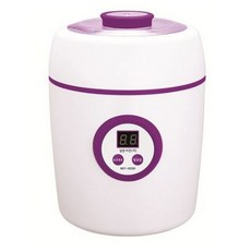 알텐바흐요구르트제조기