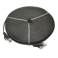 파페치할인코드