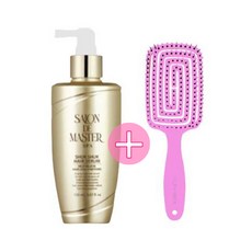 살롱드루시컴퍼니