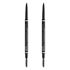 닉스메이크업아이펜슬깍기