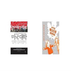 a39a9f3875cf5fc94c89cd614a9918b7977384b3b6190cc12694acfdb8ef.jpg