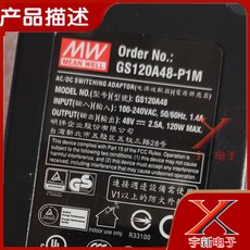 d9dbdeb78c590a21854c4aa4234267a56b29a5ba6d59b5b5570f6a345f3e.jpg