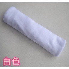 3d586e24d5e1cc0d0e30bf06f64b3b672fb30c5993b932516f5b5c122ca0.jpg