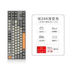 7c0f5ba32f5ba4b9ddd07874ee73843982df27b9006bc6de34ee4fef829f.jpeg