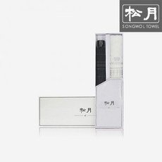 b5a17679e03393870a548dab5b86b0aeac1481f590e91e5421dc4273a8ad.jpg