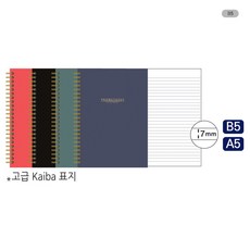 b6905eea35ff6b68c8eb9f8fa2877862b56ef182d9123c15203481d6fd6a.jpg