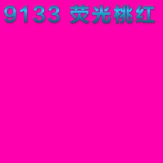 1e12fd9e7cdcb43bbf48f31f8ba5b69aa33c2d513ea42f76279b185e68f5.jpg