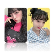 100장사진액자