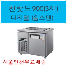 c7b41e56b704634d9971778bfd32313f4acfd7cd88e2bac905e5a72ef176.jpg