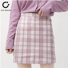 빈티지트레저