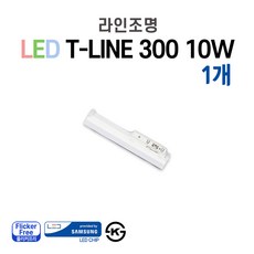 공감더하기고객센터mbti검사
