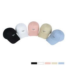 모노플로우모자
