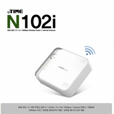 n102e