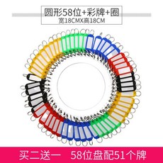 6517368a15d6e47c9e8bb1928f4ce4b991942c3efda0c8392863904681dd.jpg
