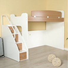 꿈꾸는요셉이큐벙커