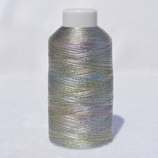 0e235ed00863a126525ed472b90605f34f020c29b9787c3cb29c92e247ab.jpg