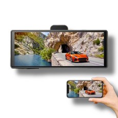 차량용모니터-추천-상품