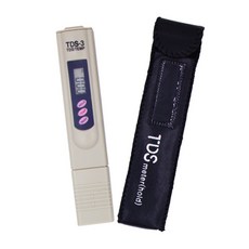 수라칸디지털염도계sm01