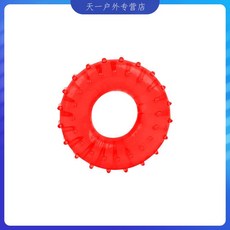 4a0c418a0843ea405bcba5561432db0f3291e1c676088aa97d185ef10c57.jpg