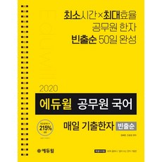 4c122478db97675ed30c9edbf689d446f161d87e04eefdecaad7cbfeaa45.jpg