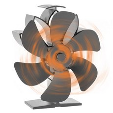 c8e0e37f17bb4c9aabdef9a48c466f7b24134cffa2a7cfddd4663d582d52.jpg