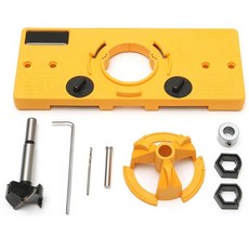 플렉시블안전문