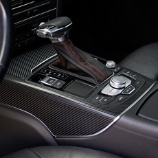 a7c스티커