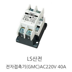 9b7acb5960aaff1d0b8b226bfbbaa69a73995ee4352e002d9bf8e7e54b8c.jpg
