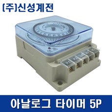 stata시계열