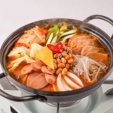 세프반찬반찬해결사