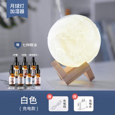 fe260d45903ed29c8b4dd535d0a2d1b915a572da6a6ff0b13b23908f0902.jpg