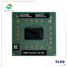 11a839d742b28da5ec67d3c4ea926f6b1aefd7616b9af21b5f123a0d183d.jpg