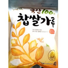 //상품명
