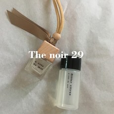 870178e73c5fde5fa90d1be714bf69a5e385e5572cdff7db189d3d2a096c.jpg