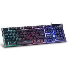 akgk3003
