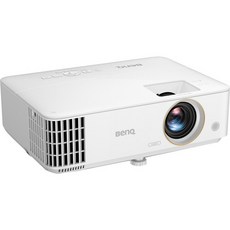 (관부가세포함) BenQ TH585 Full HD DLP Home Theater Projector-1518634-REG, one colorone size