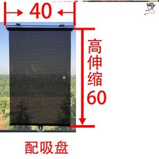 a607d7b2ec8adbc57bd50b19f23a30faf6d71ba92185726237b6feb00d68.jpg