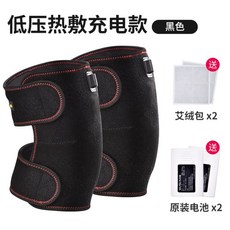 d251c7bd361be27fcd61a399a65e4ee92226b699b6a10733fb96cc0b37e8.jpg