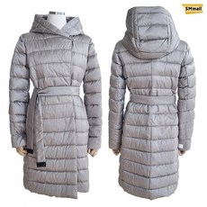 막스마라노베프