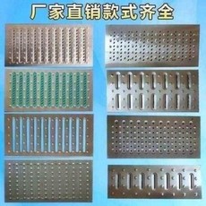 b7f1f7950cc37febb15e1f79c3bcb9d3144d9f98c7515fc150fef4e62585.jpeg
